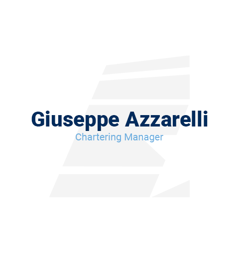 Giuseppe Azzarelli