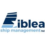 IBLEA SHIP MANAGEMENT LTD