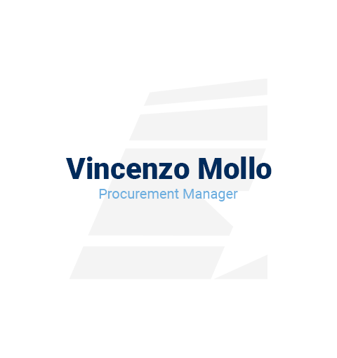 Vincenzo Mollo